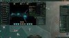 stellaris 2017-01-01 13-12-21-76.jpg